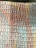 Unbranded 100% Polyester Red Casual Dress Size XXL - photo 4