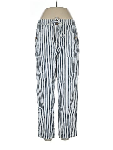 American Eagle Outfitters Casual Pants (view 1)