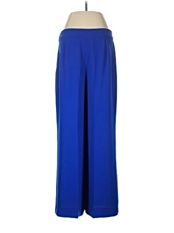Carolina Herrera Dress Pants (view 2)