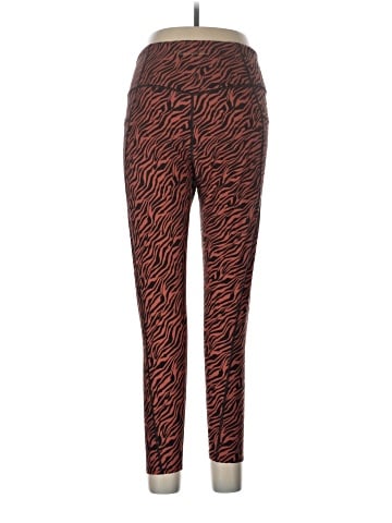 Victoria's Secret Active Pants (view 2)