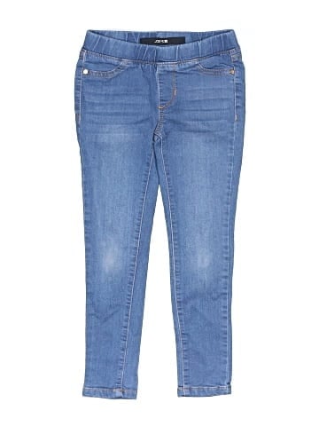 Joe's Jeans Jeans (view 1)