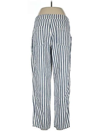 American Eagle Outfitters Casual Pants (view 2)