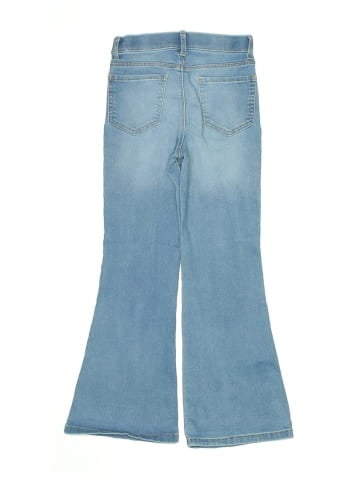 Wonder Nation Jeans (view 2)