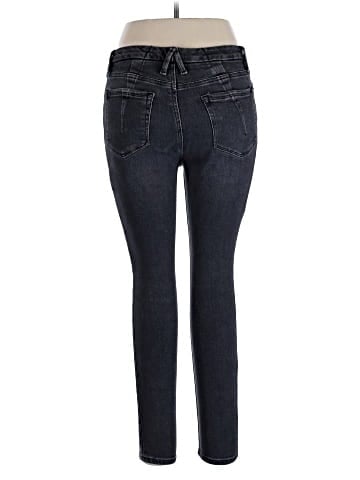 Good American Jeans (view 2)