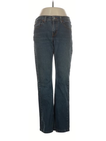 Levi's Jeans (view 1)