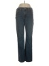 Levi's Blue Jeans Size 4 - photo 1