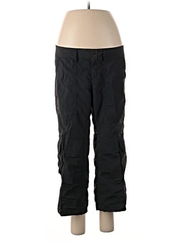 lucy Casual Pants (view 1)