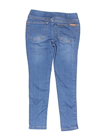 Joe's Jeans Jeans (view 2)