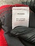 Pendleton Red Jeans Size 10 - photo 8