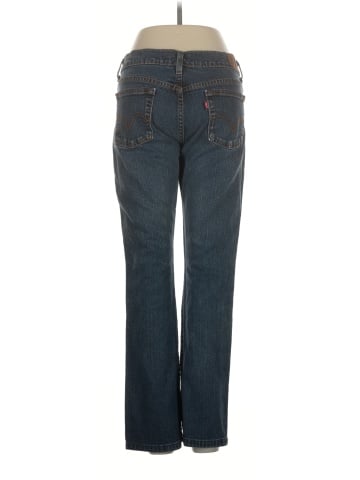 Levi's Jeans (view 2)