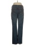 Levi's Blue Jeans Size 4 - photo 2
