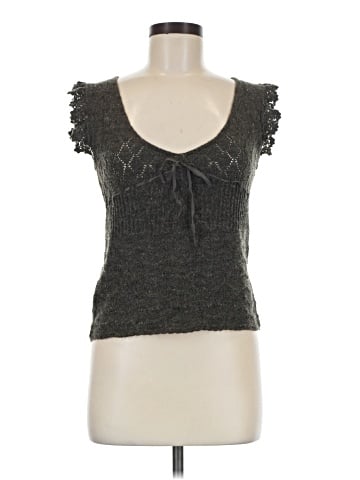 Free People Sleeveless Top (view 1)