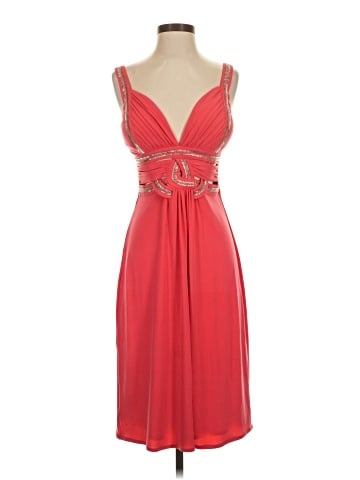 Guess Cocktail Dress (view 1)