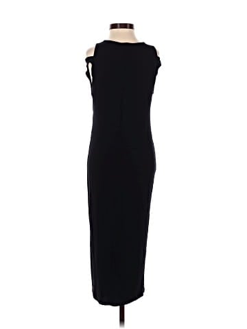 ASOS Cocktail Dress (view 2)