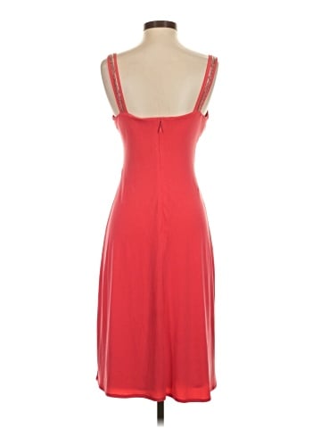 Guess Cocktail Dress (view 2)