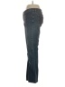 Levi's Blue Jeans Size 4 - photo 5
