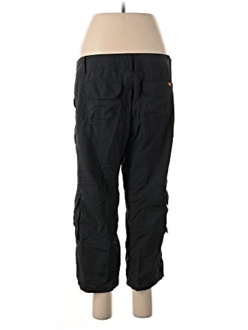 lucy Casual Pants (view 2)