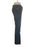 Levi's Blue Jeans Size 4 - photo 4