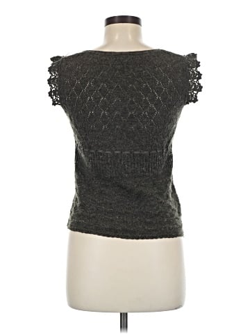 Free People Sleeveless Top (view 2)