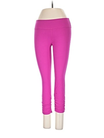 Beyond Yoga Active Pants (view 1)