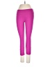Beyond Yoga Pink Active Pants Size XS - photo 1