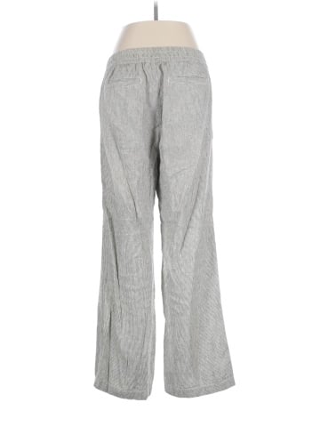 Caslon Linen Pants (view 2)