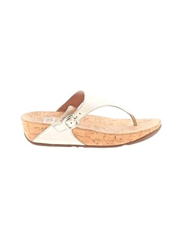 FitFlop Wedges (view 1)
