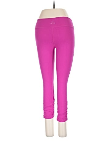 Beyond Yoga Active Pants (view 2)