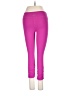 Beyond Yoga Pink Active Pants Size XS - photo 2