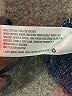 Cat & Jack Blue Pullover Sweater 9-12 MO / 12 MO - photo 4