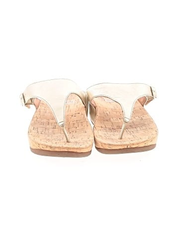 FitFlop Wedges (view 2)