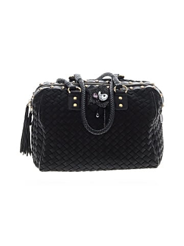 Beverly Feldman Shoulder Bag (view 1)