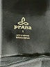 PrAna Blue Active Pants Size L - photo 7