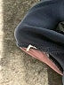PrAna Blue Active Pants Size L - photo 8