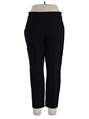 MICHAEL Michael Kors Casual Pants (view 1)