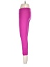 Beyond Yoga Pink Active Pants Size XS - photo 5