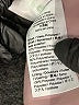 J.Crew Pink Blazer Size 16 - photo 7
