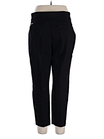 MICHAEL Michael Kors Casual Pants (view 2)