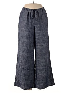 Sienna Sky Casual Pants