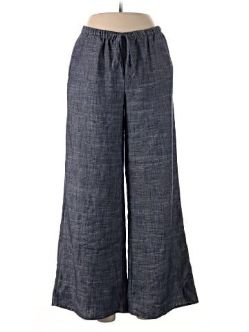 Sienna Sky Casual Pants (view 1)