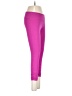 Beyond Yoga Pink Active Pants Size XS - photo 4