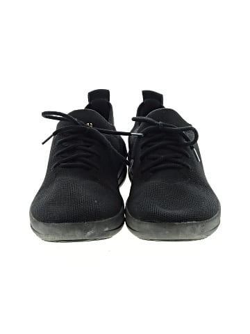 FitFlop Sneakers (view 2)