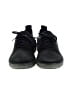 FitFlop Black Sneakers Size 9 - photo 2
