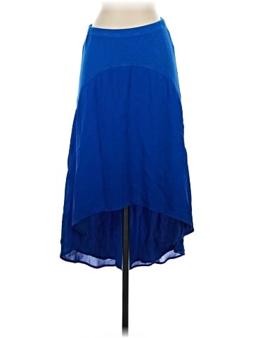 Left of Center Formal Skirt (view 1)