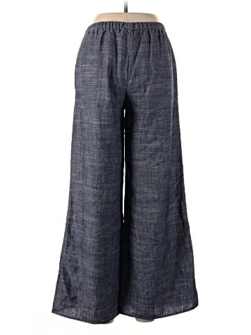 Sienna Sky Casual Pants (view 2)