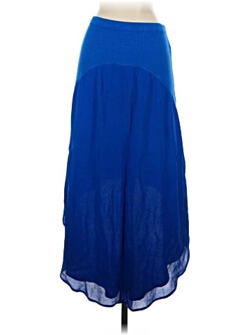Left of Center Formal Skirt (view 2)