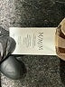 CAbi 100% Polyester Brown Sleeveless Blouse Size M - photo 8