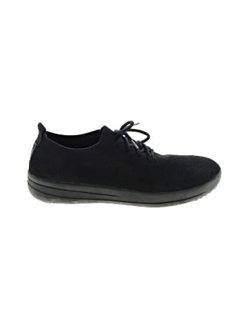 FitFlop Sneakers (view 1)
