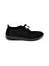 FitFlop Black Sneakers Size 9 - photo 1
