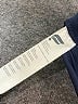 Fabletics Blue Active Pants Size XL - photo 4